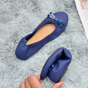 ܂肽 oGV[Y {t ؂ C g fB[X ubN O[ lCr[u[ sN 36`41