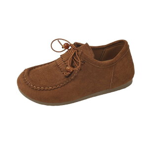 tW JV [t@[ tbg\[ fB[X H~ [XAbv y₩ ʋC Q ܐ悠 i _J[L/uE 35-40