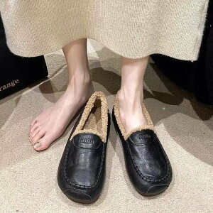 JV [t@[ {A Xb| tbg\[ fB[X H~ y ܐJo[  ubN/J[L/uE 35-41