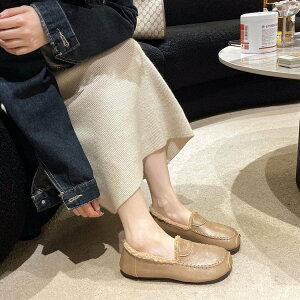 JV [t@[ {A Xb| tbg\[ fB[X H~ y ܐJo[  ubN/J[L/uE 35-41