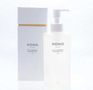 HONO zm MC NWO }bT[W WF 300g Ƃ肤邨痿 Ki p ь  sv A~m_ Ĕs p jLr\h ϗƂ CNƂ Y