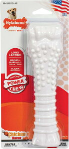 ysAizNylabone iC{[ f`E `L X[p[TCY