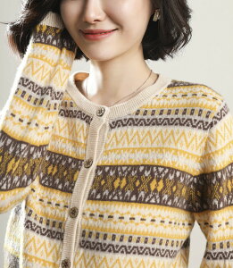 yE[100%zg WJ[hEhlbN E[J[fBK fB[X jbg WPbg H~V XgCv [X gbv