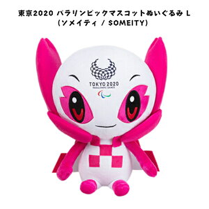 yLOiz2020 psbN}XRbgʂ Li\CeB / SOMEITYj