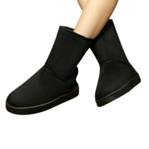 u[c RۖhL ʕt V[g [gu[c