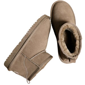 {v xxbgu[c fB[X V[gu[c  g ȂC Xm[u[c ₷