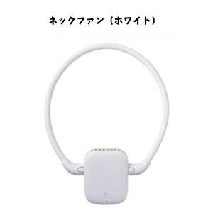 SKR lbNt@ @ [d lbN t@ 3iK ؑ EGXg   X|[c Ɨp RpNg  ^  Mtg v[g yzCgz