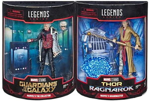 y萶YiznYu }[xWFh 2019 TfBGSER~R 6C` ANVtBMA 2pbN RN^[ & Oh}X^[ / MARVEL