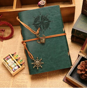 _CA[ L 蒠 VXe蒠 XPW[ AeB[N a v[g  j AE w 