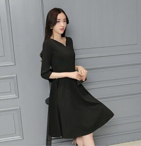 t tH[} tH[}hX VlbN ꂢ l i Vv s[X ܎O {Q s[X  \ t }}  30 40 50 Ǝ  fB[X X 