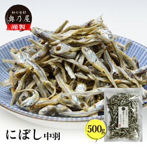 ϊ H 500g [ւ肱 ɂڂ  o`p o`p