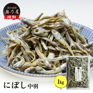 ϊ H 1kg [ւ肱 ɂڂ  o`p o`p