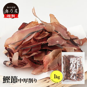   1kg [֋Ɩp  Ԃ o` 