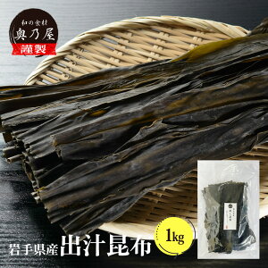 y12/04`XܓōőP10{IzY o`z 1kg [֋Ɩp  o` z 