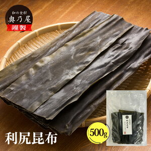 y12/04`XܓōőP20{IzkCY Kz 500g [֋Ɩp K o`  z