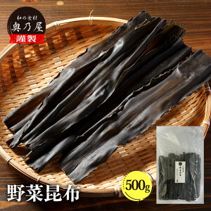 ؍z 500g Ɩp [֍z ԑςz z