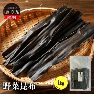 y12/04`XܓōőP20{Iz؍z 500g×2 Ɩp [֍z ԑςz z