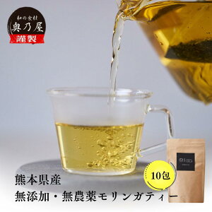 KeB[ 10  [ց@`bNtܓ Y Y _ eB[obNK 