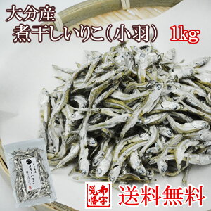 煮干し 1kgの人気商品 通販 価格比較 価格 Com