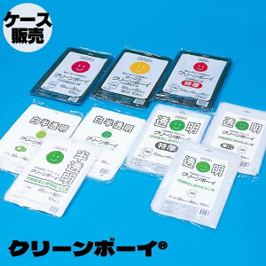 Ɩp̔ N[{[C 45L(0.03mm500A0.04mm300A0.05mm200) S~ P[X̔ qH Y