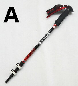 gbLO|[ gbLOXebL oR oR oRpi Ro nCLO EH[LO XeBbN I^