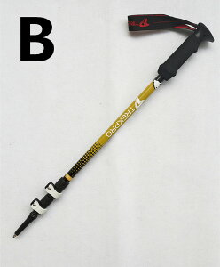 gbLO|[ gbLOXebL oR oR oRpi Ro nCLO EH[LO XeBbN I^