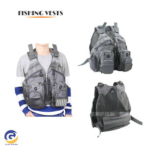 AEghA ނ tBbVOxXg t[eBOxXg EF[fBOxXg CtWPbg V[gxXg @\ [ bV Jk[ h V