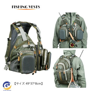 AEghA ނ tBbVOxXg t[eBOxXg EF[fBOxXg CtWPbg V[gxXg @\ [ bV Jk[ h V