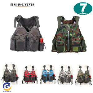 AEghA ނ tBbVOxXg t[eBOxXg EF[fBOxXg CtWPbg V[gxXg @\ [ bV Jk[ h V