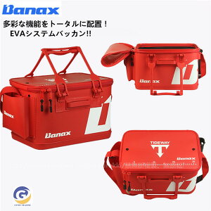 AEghA obJ ^bNobO tBbVOobO EVA bhX^ht ދ ނ tBbVO ނ GT a  @\ oPc [ h y