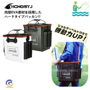 AEghA obJ ^bNobO tBbVOobO EVA bhX^ht ދ ނ tBbVO ނ GT a  @\ oPc [ h y