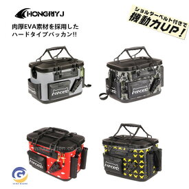 楽天市場 釣り具 タックル バッカンの通販