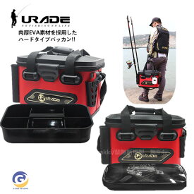 楽天市場 タックル バッカンの通販