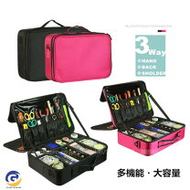 楽天市場】ルアーケース 大の通販