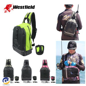 }`tBbVOobN tBbVOobO ^bNobO qbvobO V_[obO A[P[X ނobN e @\ h AEghA