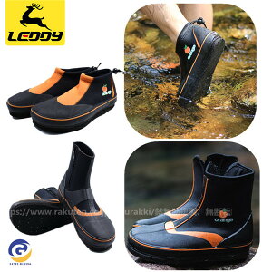 tBbVOV[Y tFg XpCN\[ C V[Y ނ tBbVO stGgV[Y C k  ʋC ϊ V[Y u[c