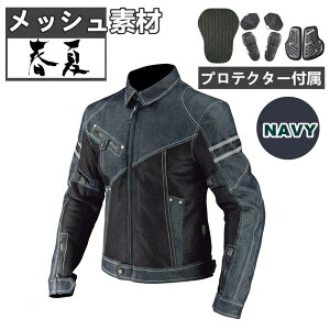 yg钴N[|456zoCNEGA oCNWPbg C_[XWPbg bV tăoCNWPbg CEKipbht oCN WPbg ϖ h oCNpi