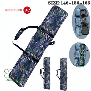 Xm[{[hP[X LX^[ ROLL I[C eʎ[ 3WAY O3|Pbg {[hP[X Xm[{[h EFA {[h u[c S[O Ȃǎ[