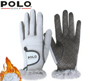 StO[u h ۉ H~ fB[X StEFA Stpi  ANZT[ JWA X|[c v[g Mtg