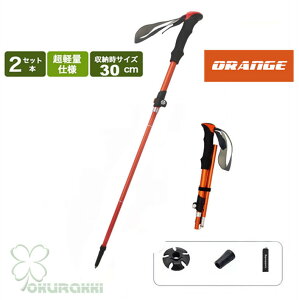 AEghA oRXgbN 2{Zbg ܂ Lk \ gp A~ y XgbN Γ XeBbN  EH[LO|[ oRp