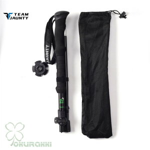 AEghA oRXgbN 2{Zbg ܂ Lk \ gp A~ y XgbN Γ XeBbN  EH[LO|[ oRp