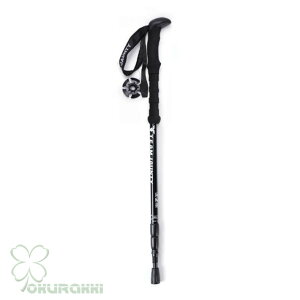 AEghA oRXgbN 2{Zbg ܂ Lk \ gp A~ y XgbN Γ XeBbN  EH[LO|[ oRp