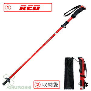 AEghA oRXgbN 2{Zbg ܂ Lk \ gp A~ y XgbN Γ XeBbN  EH[LO|[ oRp