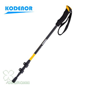 AEghA oRXgbN 2{Zbg ܂ Lk \ gp A~ y XgbN Γ XeBbN  EH[LO|[ oRp