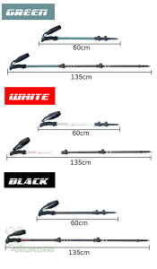 AEghA oRXgbN 2{Zbg ܂ Lk \ gp A~ y XgbN Γ XeBbN  EH[LO|[ oRp