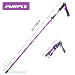 AEghA oRXgbN 2{Zbg ܂ Lk \ gp A~ y XgbN Γ XeBbN  EH[LO|[ oRp