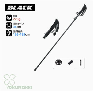 AEghA oRXgbN 2{Zbg ܂ Lk \ gp A~ y XgbN Γ XeBbN  EH[LO|[ oRp