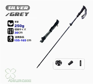 AEghA oRXgbN 2{Zbg ܂ Lk \ gp A~ y XgbN Γ XeBbN  EH[LO|[ oRp