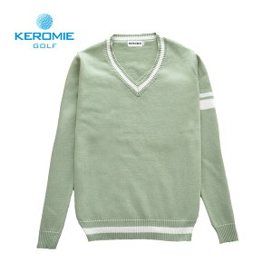 yg銴ӍՃN[|456z Z[ ҏ St GOLF E[Z[^[ H ~ fB[X R[g StEFA jbgZ[^[ h g v[g Mtg J[ԍA T