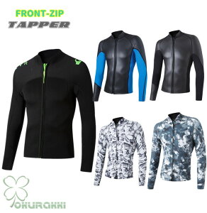 EFbgX[c ^bp[ EFbgWPbg Y 3mm _CrO T[tB ނ